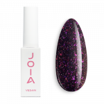 Lakier hybrydowy 066 JOIA vegan, 6 ml