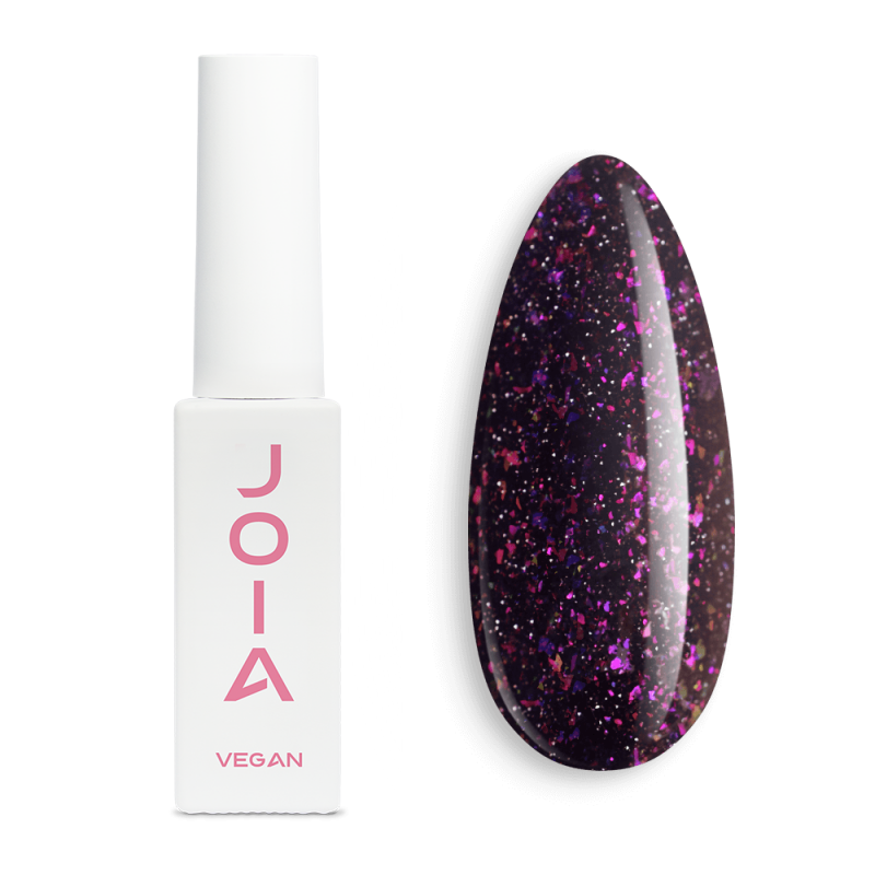 Lakier hybrydowy 066 JOIA vegan, 6 ml