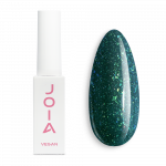Lakier hybrydowy 067 JOIA vegan, 6 ml