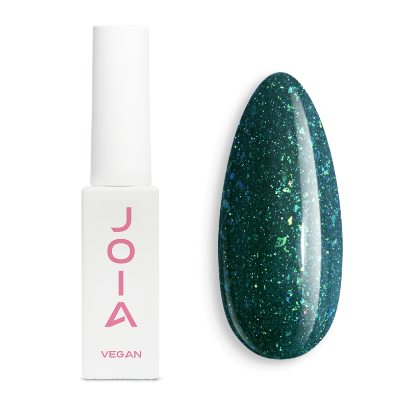 Lakier hybrydowy 067 JOIA vegan, 6 ml
