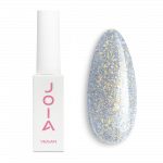 Gel Nail Polish JOIA Vegan 069, 6 ml