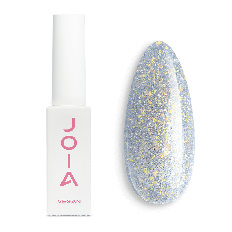Gel Nail Polish JOIA Vegan 069, 6 ml