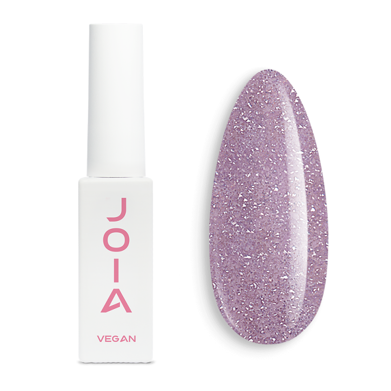 Lakier Hybrydowy JOIA Vegan 070, 6 ml
