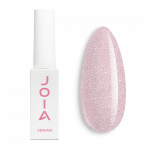 Lakier hybrydowy 071 JOIA vegan, 6 ml
