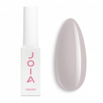 Lakier hybrydowy 075 JOIA vegan, 6 ml