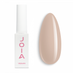 Gel Nail Polish JOIA Vegan 076, 6 ml