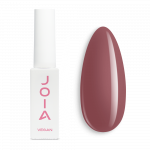 Gel Nail Polish JOIA Vegan 078, 6 ml