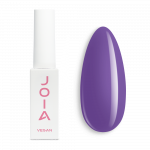 Gel Nail Polish JOIA Vegan 079, 6 ml