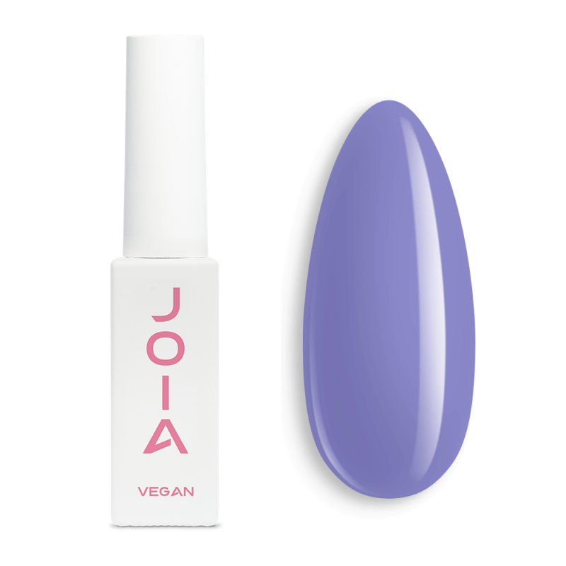 Lakier hybrydowy 080 JOIA vegan, 6 ml
