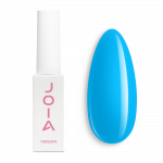 Gel Nail Polish JOIA Vegan 081, 6 ml
