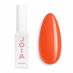 Lakier hybrydowy 091 JOIA vegan, 6 ml