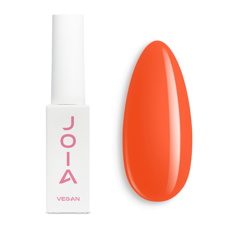 Lakier hybrydowy 091 JOIA vegan, 6 ml