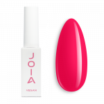 Lakier hybrydowy 092 JOIA vegan, 6 ml