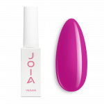 Lakier Hybrydowy JOIA Vegan 093, 6 ml
