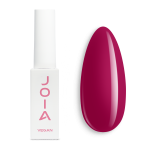 Lakier hybrydowy różowy JOIA vegan №097, połysk (6 ml)