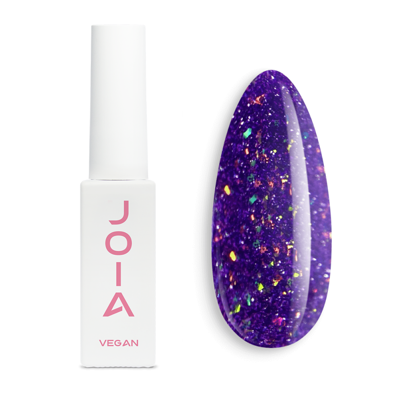 Lakier Hybrydowy JOIA Vegan 106, 6 ml