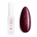 Lakier Hybrydowy JOIA Vegan 107, 6 ml