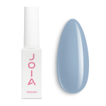 Gel Nail Polish JOIA Vegan 134, 6 ml