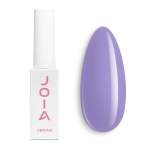 Gel Nail Polish JOIA Vegan 135, 6 ml
