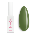 Gel Nail Polish JOIA Vegan 137, 6 ml