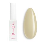 Gel Nail Polish JOIA Vegan 138, 6 ml