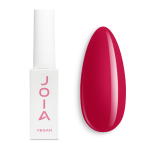 Gel Nail Polish JOIA Vegan 140, 6 ml
