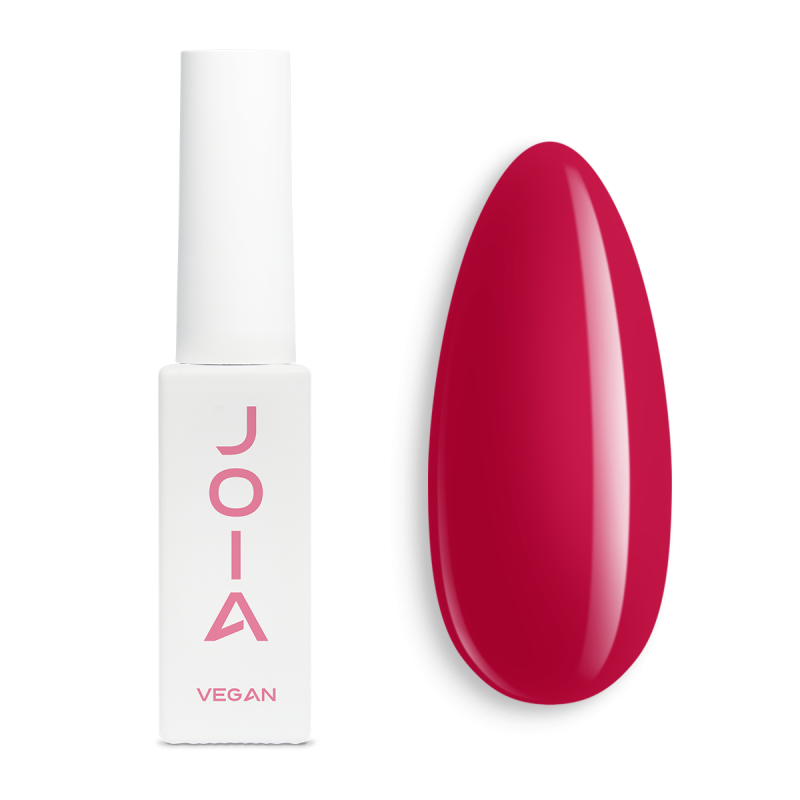 Gel Nail Polish JOIA Vegan 140, 6 ml