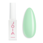 Gel Nail Polish JOIA Vegan 147, 6 ml
