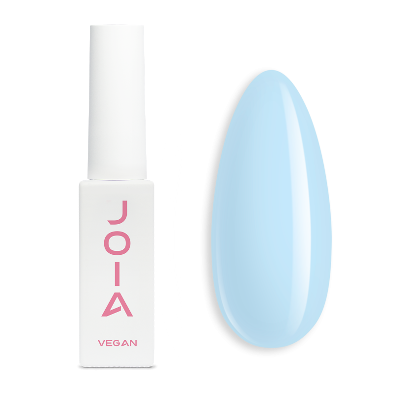Gel Nail Polish JOIA Vegan 148, 6 ml