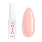 Gel Nail Polish JOIA Vegan 149, 6 ml
