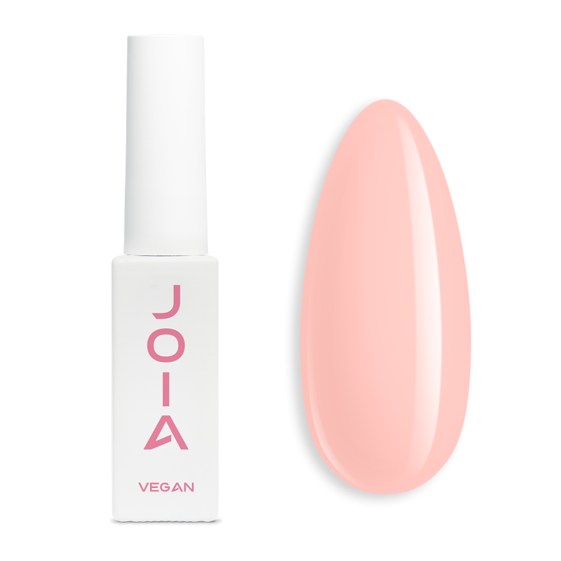 Gel Nail Polish JOIA Vegan 149, 6 ml