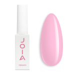 Gel Nail Polish JOIA Vegan 150, 6 ml