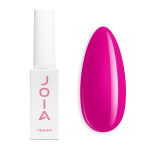 Gel Nail Polish JOIA Vegan 152, 6 ml