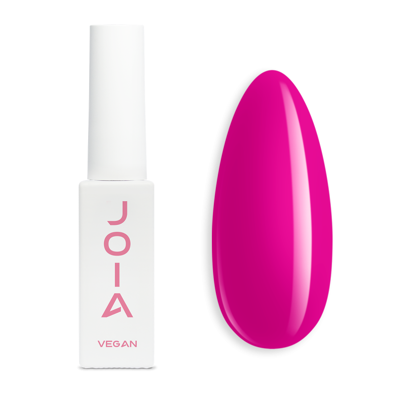 Gel Nail Polish JOIA Vegan 152, 6 ml