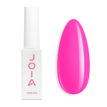 Gel Nail Polish JOIA Vegan 155, 6 ml