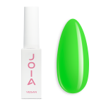Gel Nail Polish JOIA Vegan 156, 6 ml
