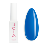 Gel Nail Polish JOIA Vegan 157, 6 ml