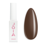 Gel Nail Polish JOIA Vegan 158, 6 ml