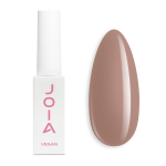 Gel Nail Polish JOIA Vegan 159, 6 ml