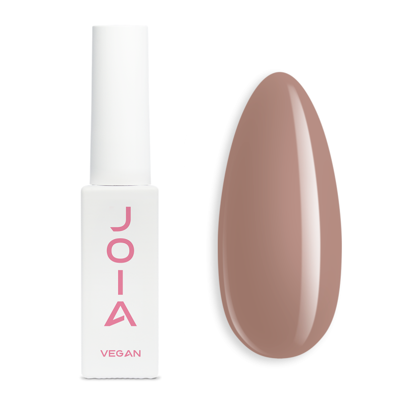 Gel Nail Polish JOIA Vegan 159, 6 ml