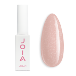 Gel Nail Polish JOIA Vegan 161, 6 ml