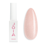 Gel Nail Polish JOIA Vegan 162, 6 ml