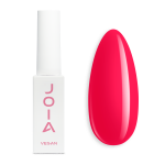 Lakier Hybrydowy JOIA Vegan 164, 6 ml