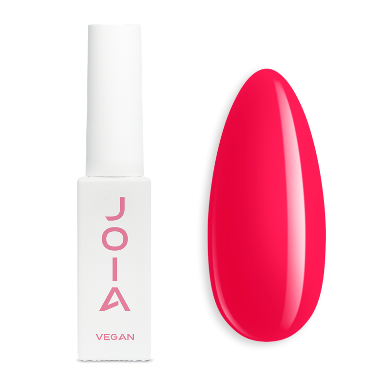Lakier Hybrydowy JOIA Vegan 164, 6 ml