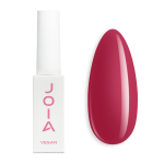 Gel Nail Polish JOIA Vegan 167, 6 ml