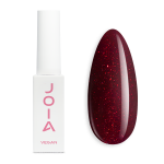 Gel Nail Polish JOIA Vegan 168, 6 ml