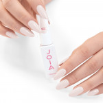 Gel Nail Polish JOIA Vegan 002, 6 ml