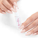 Gel Nail Polish JOIA Vegan 006, 6 ml