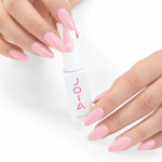 Gel Nail Polish JOIA Vegan 007, 6 ml