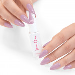 Gel Nail Polish JOIA Vegan 013, 6 ml